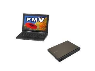 FMV-BIBLO LOOX T T70X FMVLT70X FMVLT70X