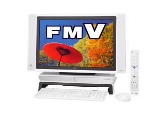 FMV-DESKPOWER LX LX70X/D FMVLX70XD FMVLX70XD