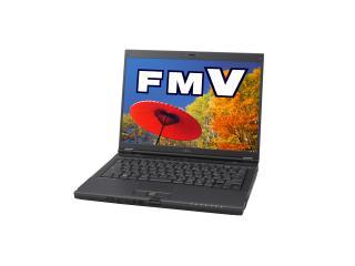 FMV-BIBLO MG MG75X FMVMG75X FMVMG75X