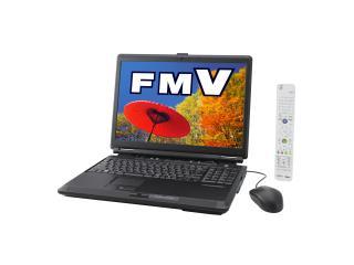 FMV-BIBLO NX NX95X/D FMVNX95XD FMVNX95XD