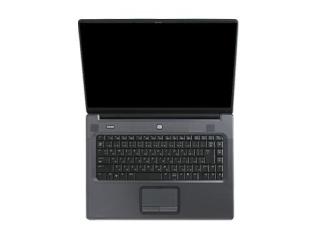 G7000 Notebook PC C540/15W/1024x1/80/X/g/VHB/R