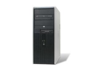 Compaq Business Desktop dc7800 MT E8500/2.0/160m/HD36/XPV FH150PA#ABJ FH150PA#ABJ