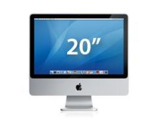 iMac MA877J/A MA877J/A