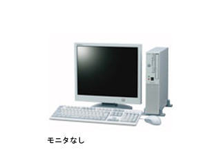 FLORA 330W PC4DX1-XGEA11A00 PC4DX1-XGEA11A00