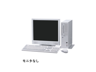 FLORA 350W PC8HX1-XGKA11A10 PC8HX1-XGKA11A10