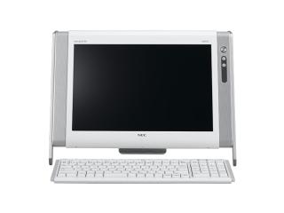 VALUESTAR G タイプN GV52ZY/A9 PC-GV52ZYAA9 PC-GV52ZYAA9