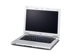 LaVie C LC950/KG PC-LC950KG PC-LC950KG