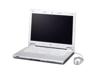 LaVie L LL800/KG PC-LL800KG PC-LL800KG