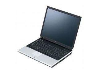 VersaPro J タイプVL VJ16E/LX-X PC-VJ16ELXEX PC-VJ16ELXEX