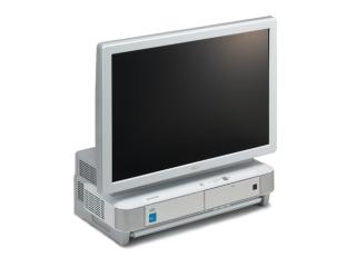VALUESTAR G タイプW GV16CA/E9 PC-GV16CAEA9 PC-GV16CAEA9