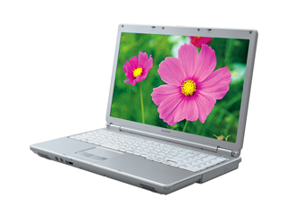 Mebius WT PC-WT70V PC-WT70V