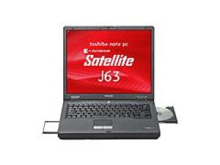dynabook Satellite J63 173C/5X PSJ631JCXS8EAW PSJ631JCXS8EAW