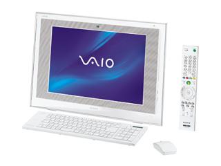 VAIO type L VGC-LT80DB VGC-LT80DB