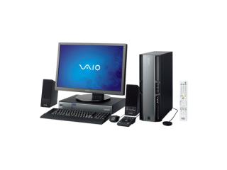 VAIO type R master VGC-RM53DL9 VGC-RM53DL9