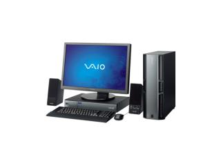 VAIO type R master VGC-RM93CUS Core2DuoE6550 VGC-RM93CUS Core2DuoE6550