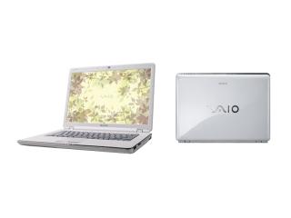 VAIO type C VGN-CR90HS Celeron530 VGN-CR90HS Celeron530