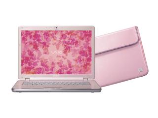 VAIO type C VGN-CR60B/P VGN-CR60B/P