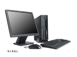ThinkCentre M57 Small 6019A6J 6019A6J