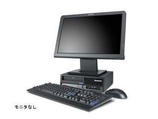 ThinkCentre A61e Ultra Small 6449A19 6449A19