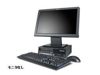 ThinkCentre A61e Ultra Small 6418A37 6418A37