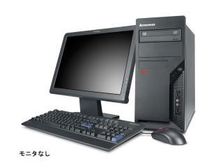 ThinkCentre A61 Tower 9120A28 9120A28