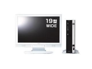 FMV-DESKPOWER CE CE40Y9 FMVCE40Y9P FMVCE40Y9P