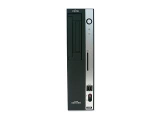 FMV-ESPRIMO FMV-D5280 FMVDC2A041 カスタムメイド標準構成 Vista Business FMVDC2A041