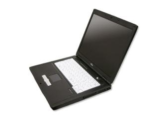 FMV-LIFEBOOK C FMV-C8250 FMVNC6DEC カスタムメイド標準構成 WinXP Pro FMVNC6DEC