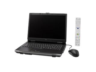 FMV-BIBLO NF NF75Y/D FMVNF75YD FMVNF75YD