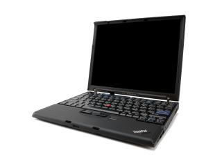 ThinkPad X61s NA66SP1 NA66SP1