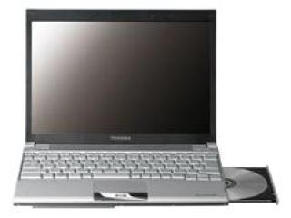 dynabook SS RX1 RX1/S7E PARX1S7ENA PARX1S7ENA