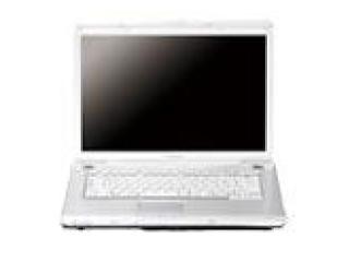 dynabook TX/65E PATX65ELP PATX65ELP