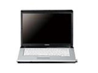 dynabook TX/67E PATX67ELP PATX67ELP
