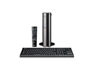 インターネット AQUOS PC-AX120V PC-AX120V