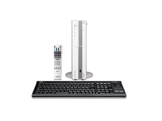 インターネット AQUOS PC-AX80V-W PC-AX80V-W