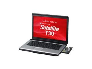 dynabook Satellite T30 160C/5W PST3016CWSR4KH PST3016CWSR4KH