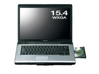 dynabook Satellite T31 200E/5W PST3120EWS81K PST3120EWS81K