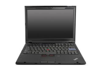 ThinkPad X300 647816J 647816J