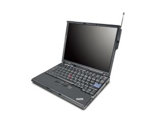 ThinkPad X61 7675A55 7675A55