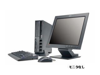 ThinkCentre S50 8183-AQJ 8183-AQJ