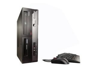 ThinkCentre M57e Small Desktop 9481DMJ 9481DMJ
