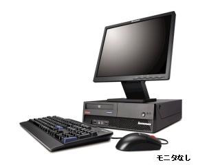 ThinkCentre M57e Small 9482AP8 9482AP8