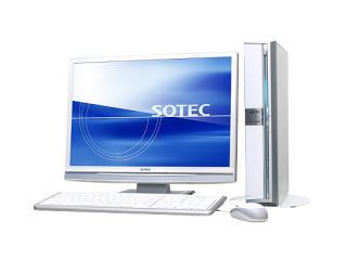PC STATION BA9715P/22WD BA9715P/22WD