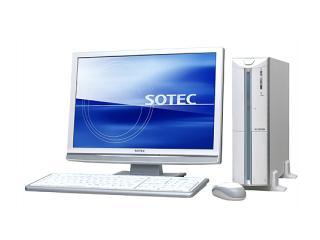 PC STATION BJ5715P/20WA BJ5715P/20WA