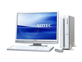 PC STATION BJ9715P/22WD BJ9715P/22WD