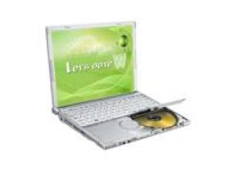 Let's note W7 CF-W7CC2AXS CF-W7CC2AXS