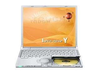 Let's note Y7 CF-Y7CW5AXS CF-Y7CW5AXS
