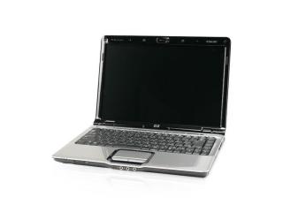 Pavilion Notebook PC dv2705/CT Sempron3600+/2G CTO標準構成 2008/01