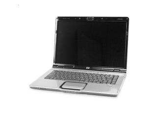 Pavilion Notebook PC dv6700/CT Celeron540/1.86G CTO標準構成 2008/01
