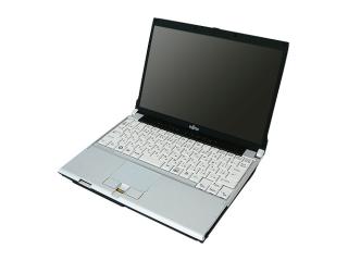 FMV-LIFEBOOK R FMV-R8280 FMVNR9P1C カスタムメイド標準構成 WinXP Pro FMVNR9P1C